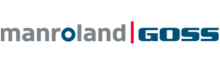 Manroland-Goss