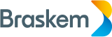 Braskem-1-1