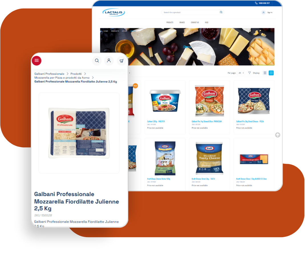 img00064-lactalis-orocommerce-1