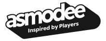 Logo-Asmodee.svg-removebg-preview-1-e1771591258931