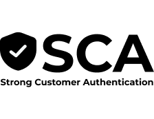 sca