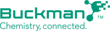 buckman-logo