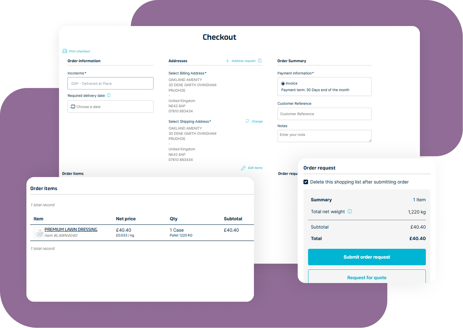 ICL-b2b-ecommerce-challenge2