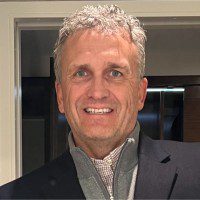 Matt-Boland