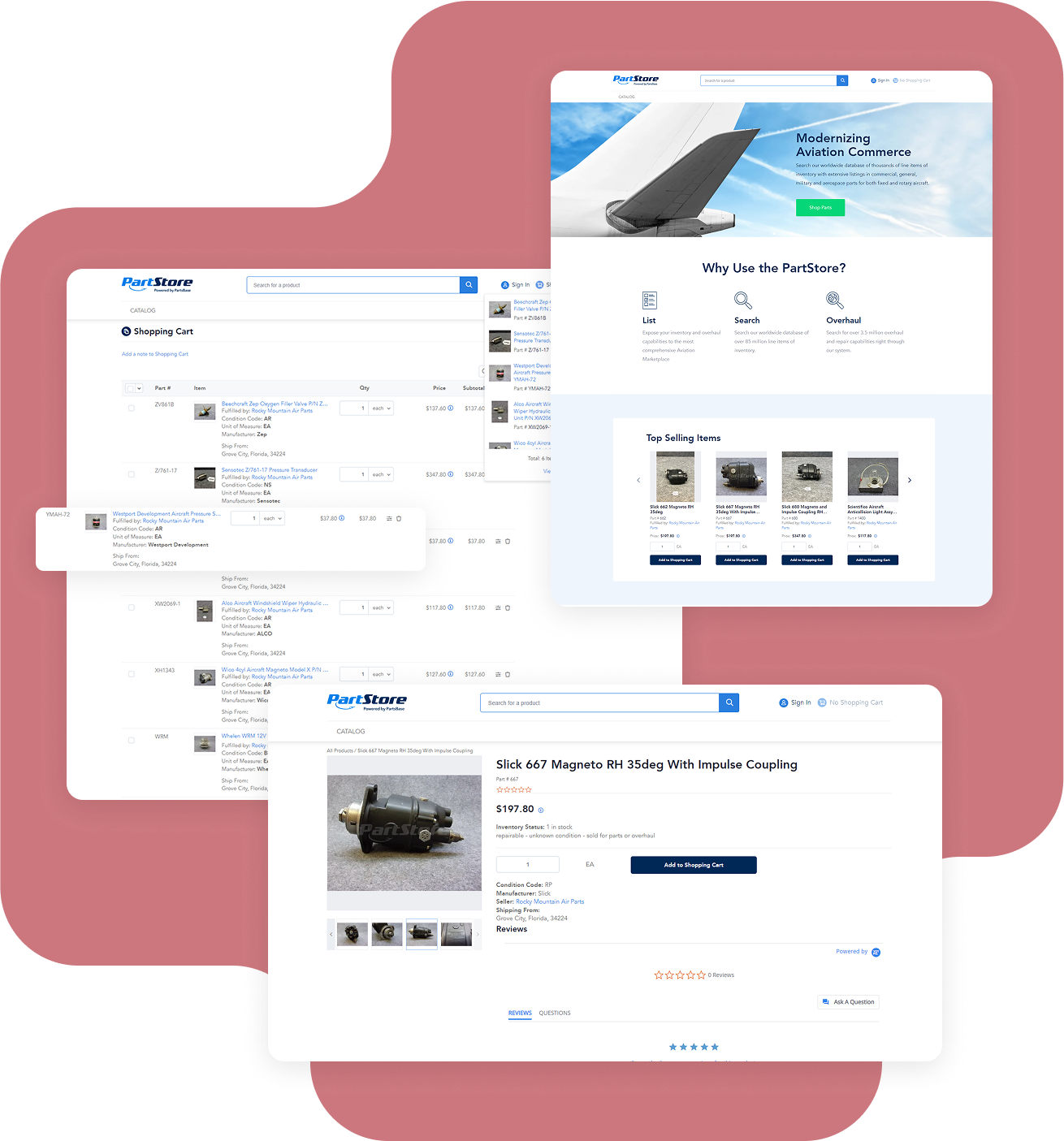 Unified-Platform-Built-for-Scale