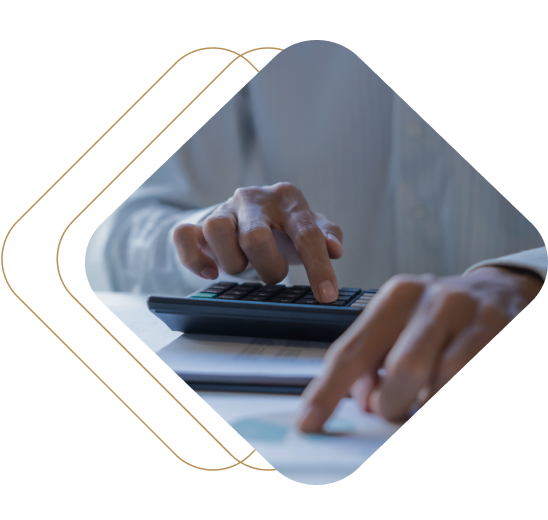 b2b payment methods blog cover