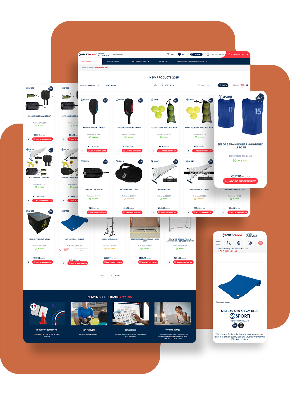 img Solution Sportifrance