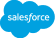 Salesforce.com logo 2