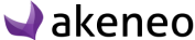 akeneo 11