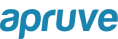 apruve logo@2x