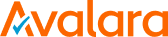 corporate home 2 u15612 1