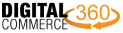 digitalcommerce360