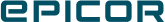 epicor logo 1