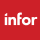 infor small
