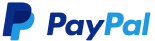 paypal 11