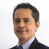 rodrigo e1770386477439