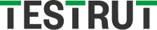 testrut 1