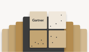 widget gartner x2 2025 1