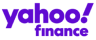 yahoo
