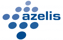 azelis logo 210x210 1 e1655745833552