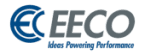 eeco small logo e1710331556231