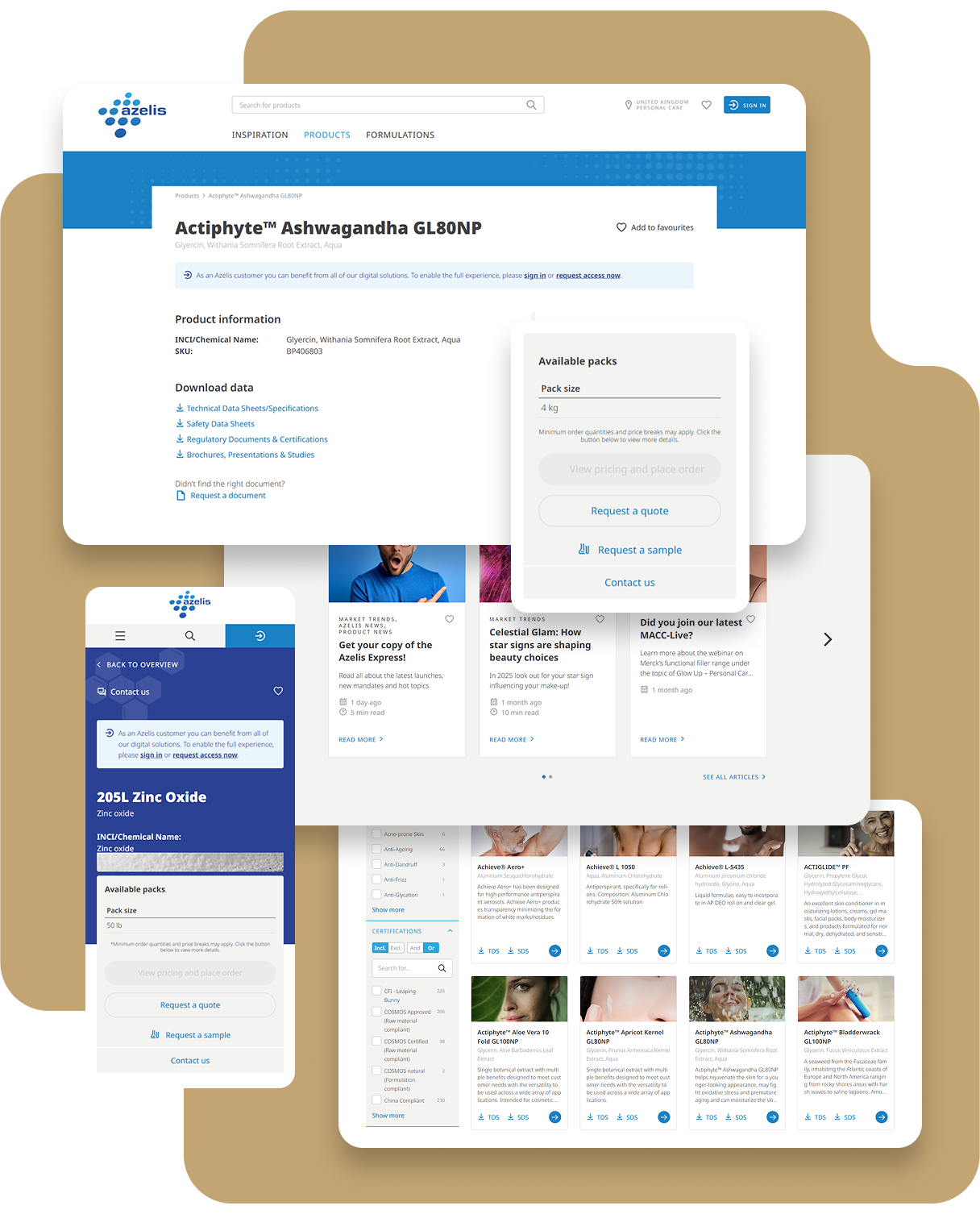 img Solution Azelis