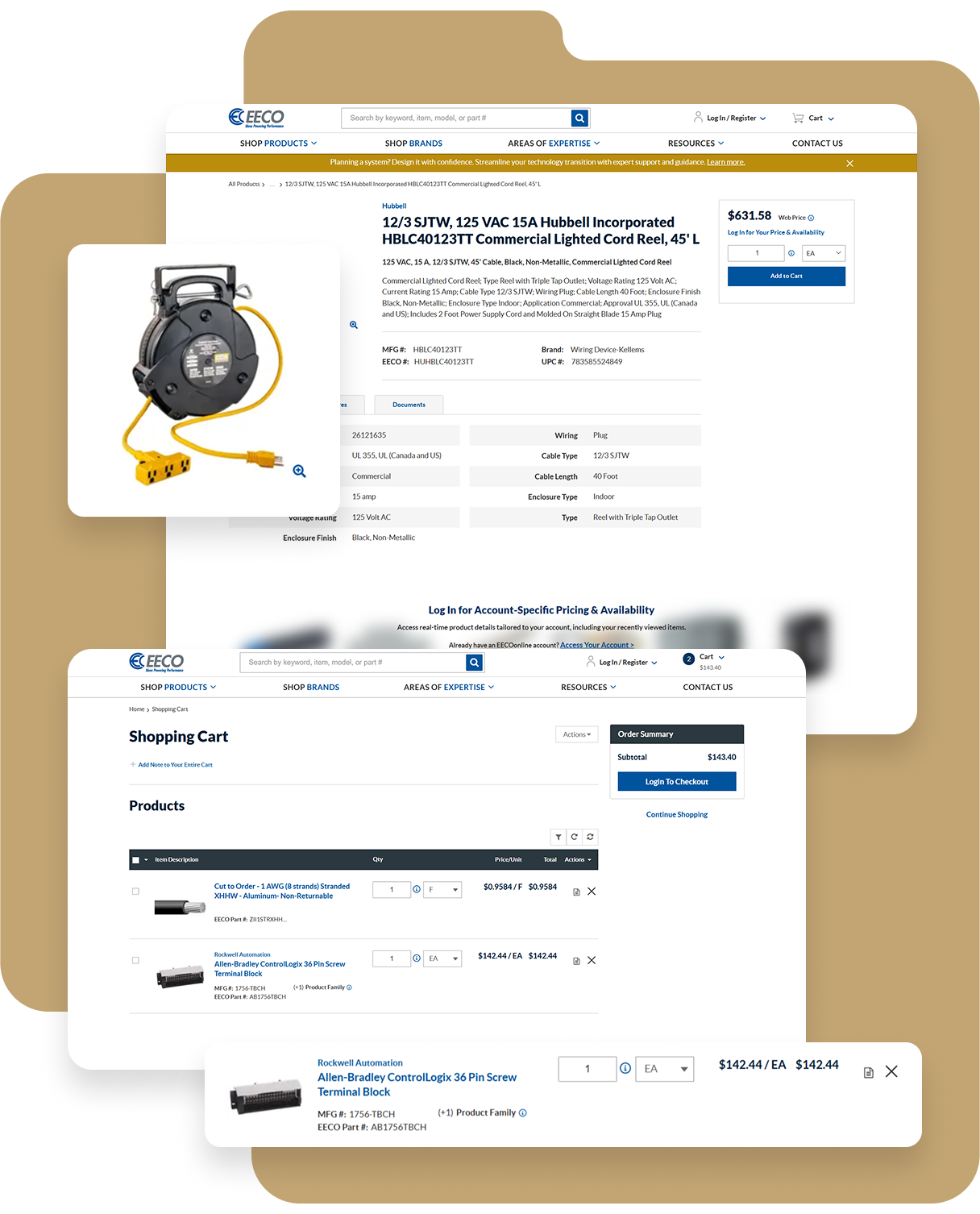 img Solution EECO