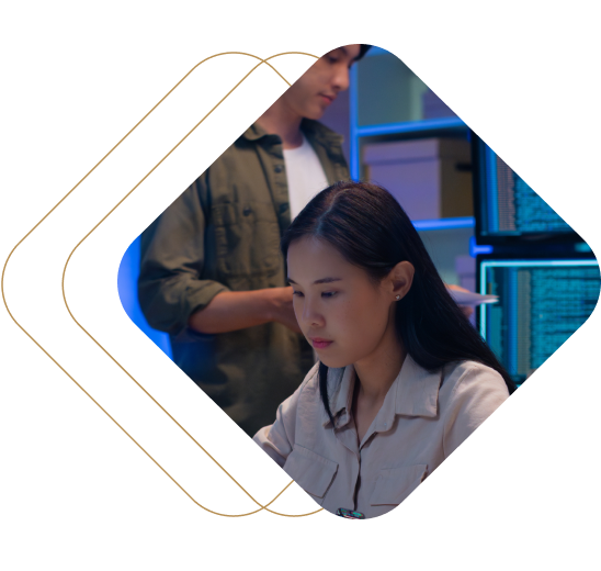 10 AI Use Cases in B2B Commerce That Teams Are Deploying Right Now cover image