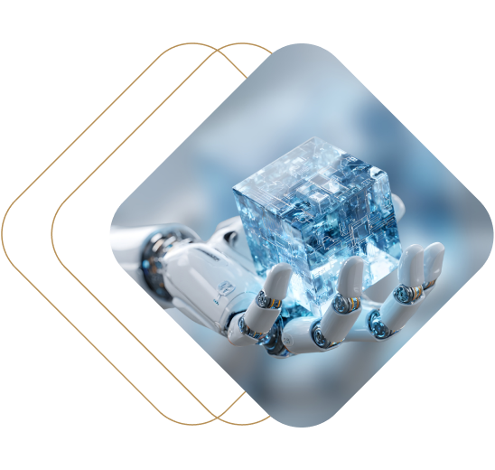 guide to Agentic AI in Commerce