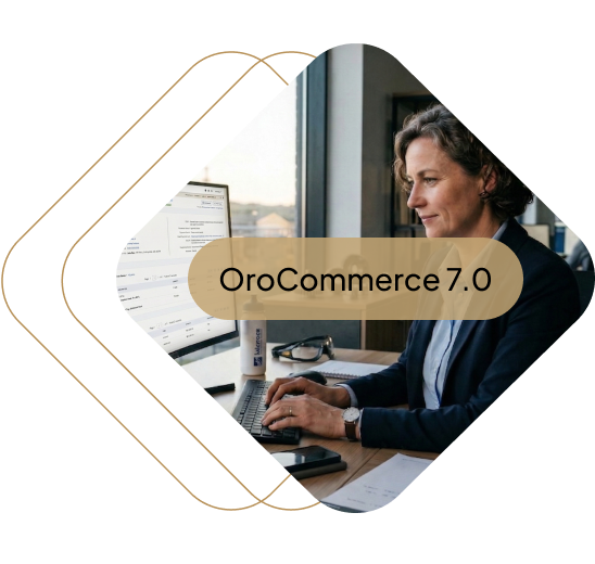 orocommerce 7 0 blog cover