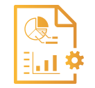Out-of-the-Box-Features