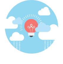 icon_cloud