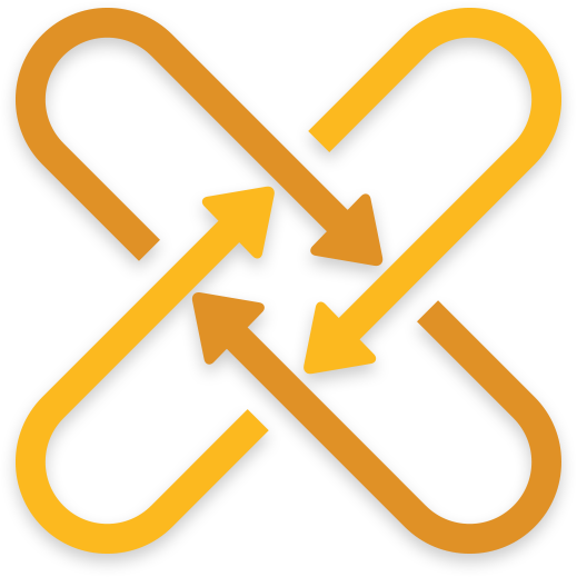 crm_dist_whole_arrows