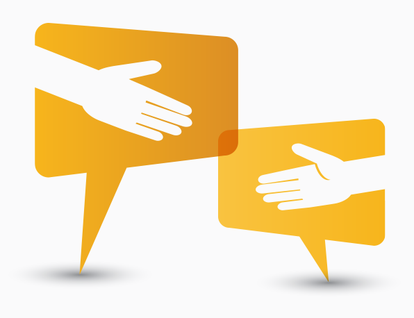 crm_distributors_hands