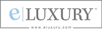 eluxurylogo