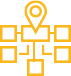 icon-2