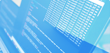 orocrm fr cloud background 4