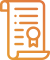 orocrm fr cloud icon4