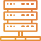 orocrm fr cloud icon6