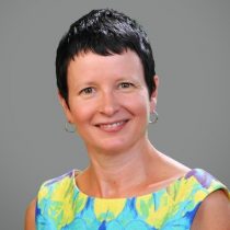 sharon-hoyes-210x210