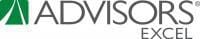 Advisors Excel