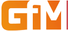 gfm-logo