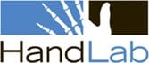 Handlab
