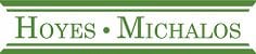 OroCRM at Hoyes Michalos