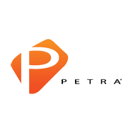 Petra Industries Case Study Distribution Orocrm
