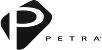 Petra Logo Primary 1