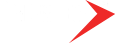 diversiTech 1