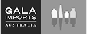 gala