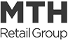 mth retail group holding gmbh logo