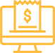pay